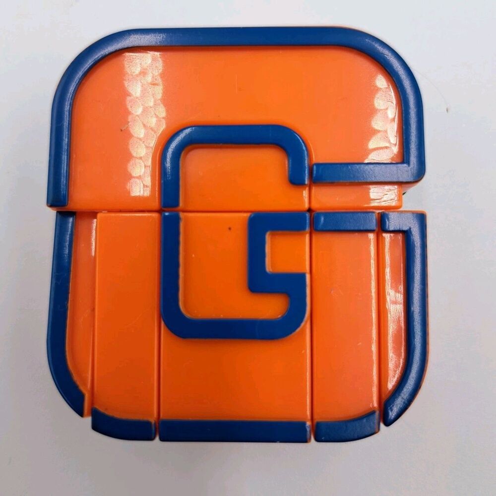 Lakeshore Alphabots Replacement Letter G Robot Learning